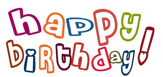 Cute Happy Birthday Pictures Facebook | Free Download Clip Art ...