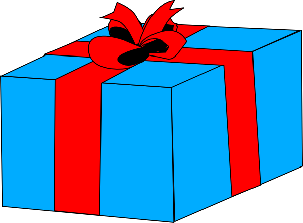 Images Of Presents | Free Download Clip Art | Free Clip Art | on ...