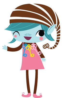 1000+ images about girl scouts Brownies