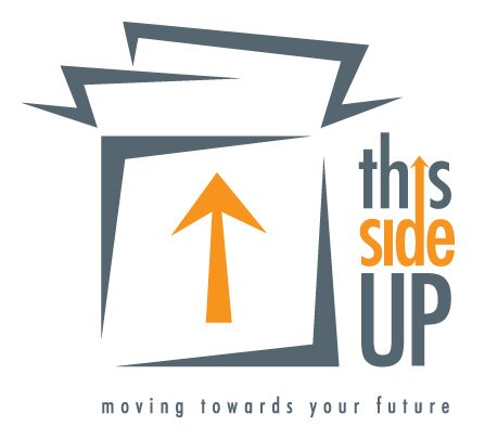 This Side Up Moving (@TSUMoving) | Twitter