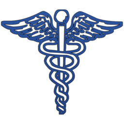 Symbol Of Doctors - ClipArt Best