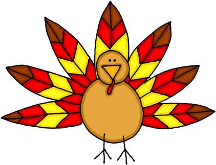 Picture Of A Cooked Turkey | Free Download Clip Art | Free Clip ...