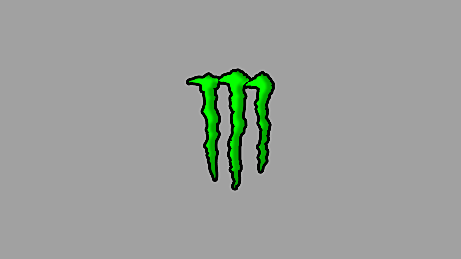 Monster Energy Wallpaper Collection (34+)
