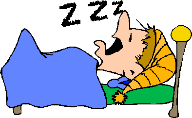 Sleep Clipart | Free Download Clip Art | Free Clip Art | on ...