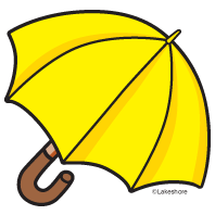 Umbrella Clip Art Free Download - Free Clipart Images