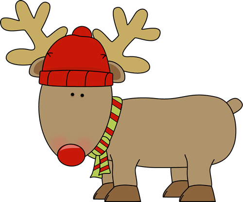 Holiday Clip Art Microsoft - Free Clipart Images