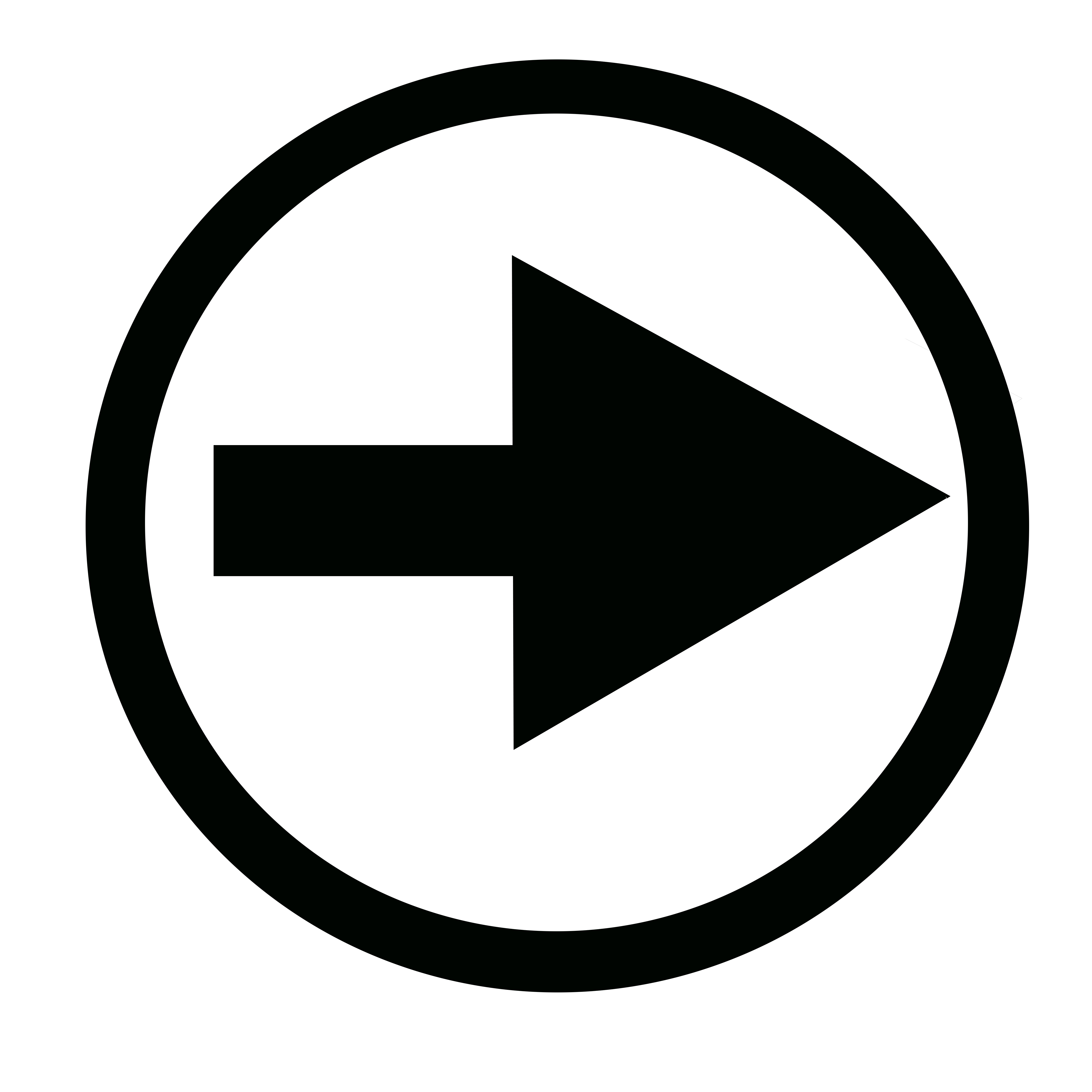 File:Right-facing-Arrow-icon.jpg
