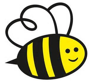 22+ Bee Honeycomb Clipart