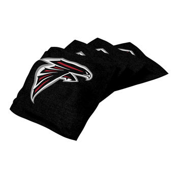 Atlanta Falcons Tailgating Gear - Buy Falcons Banners, Car ...