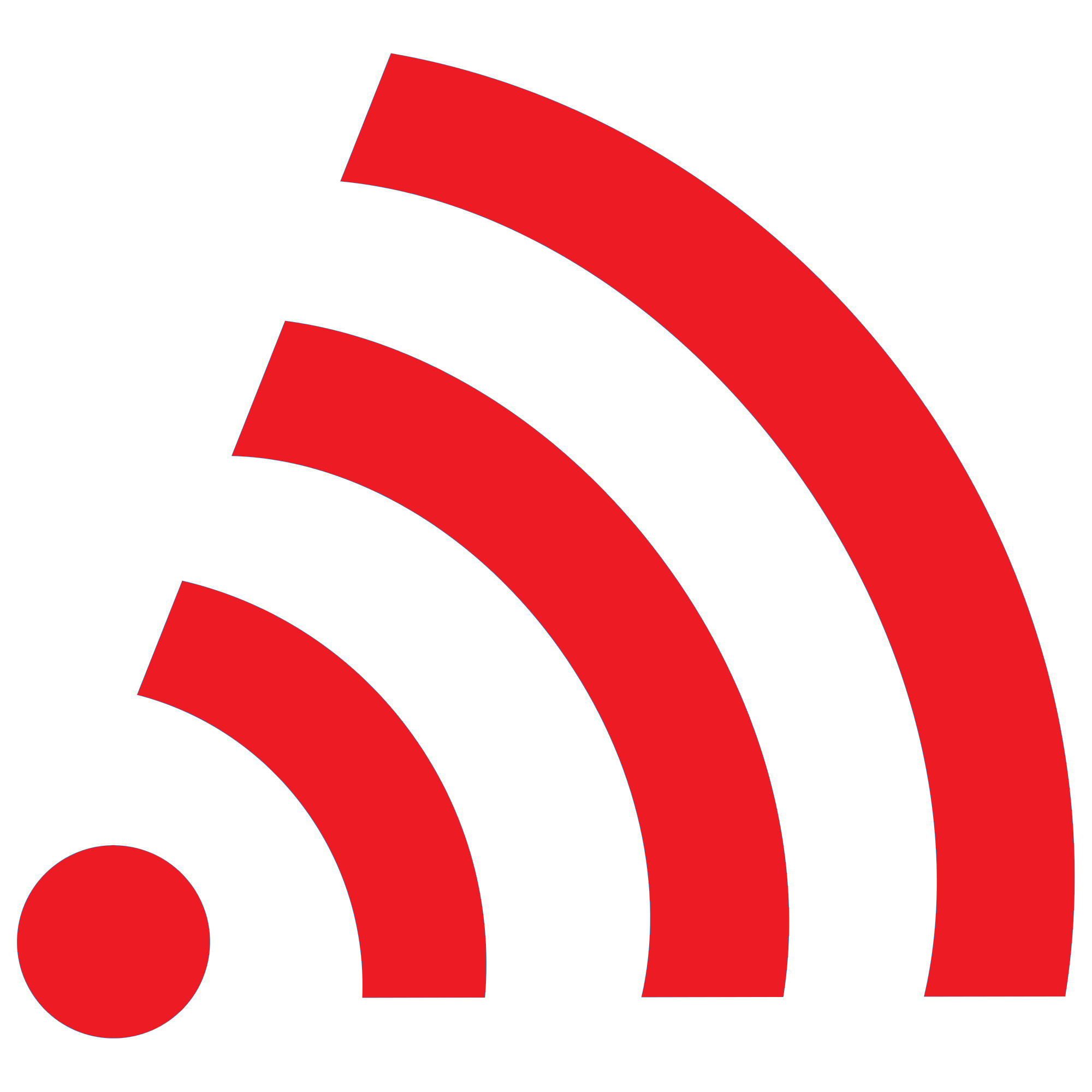 File:WIFI red icon.png