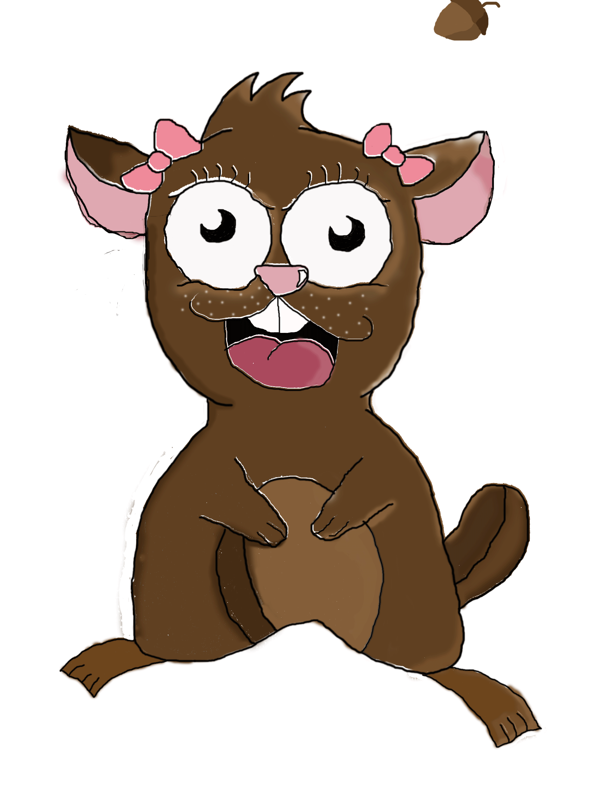 free clip art gif images - photo #47