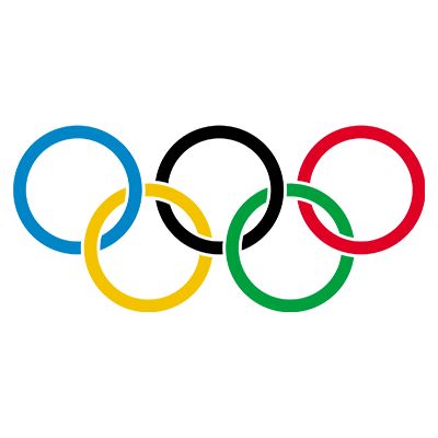2024 Summer Olympics | Olympic Logo ...