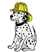 Free Clipart Dog Animation