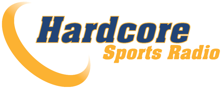 File:Hardcore Sports Radio logo.png - Wikipedia
