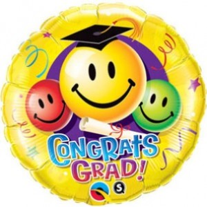 graduation-helium-balloons-congrats-smiley-faces-45cm-assorted-round-eachq29951-6557-300x300.jpg