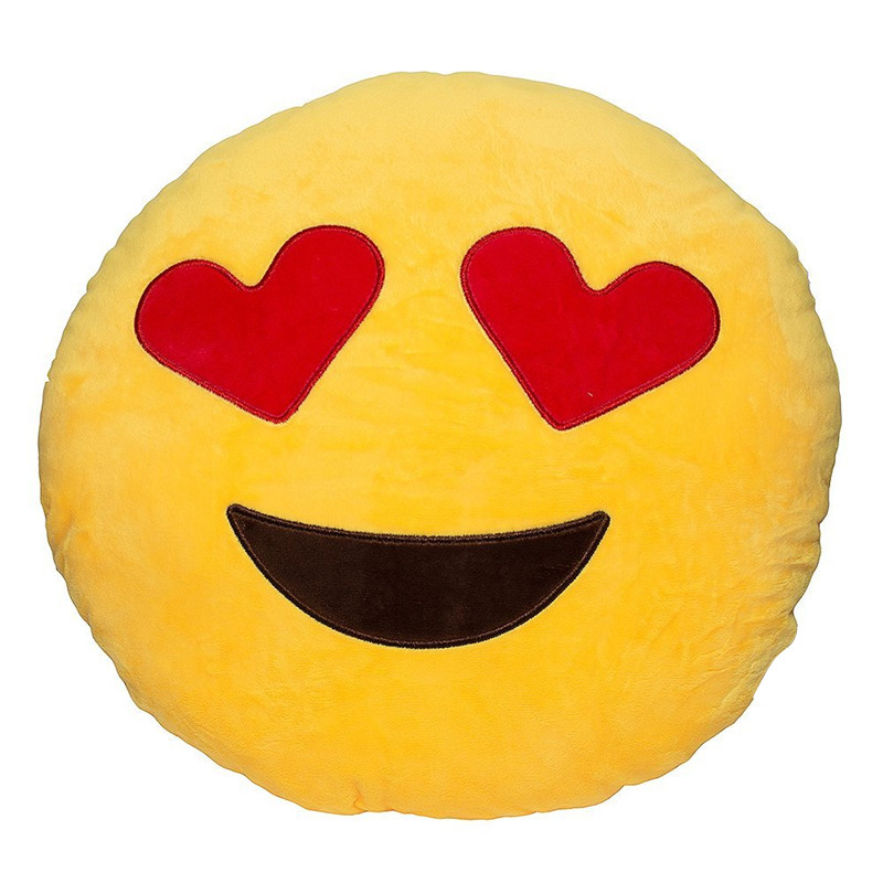 Online Buy Wholesale cartoon smiley from China cartoon smiley ...