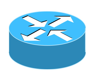 13 Visio Router Icon Images - Cisco Router Icon, Router Symbol ...