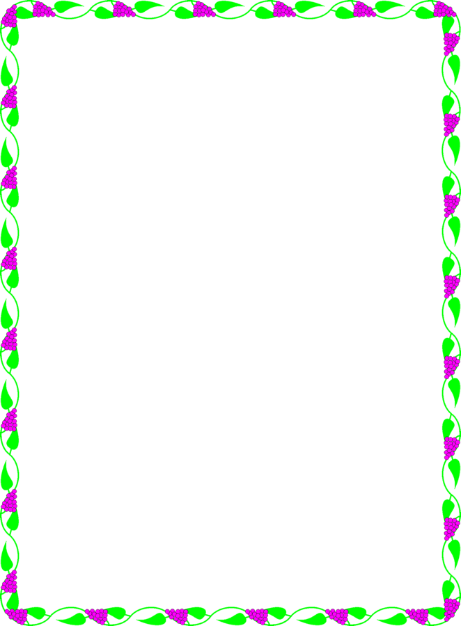 printable-free-full-page-borders-clipart-best-clipart-best