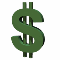 Dollar Sign Pictures, Images & Photos | Photobucket