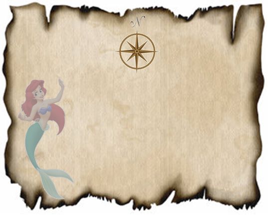 Image from http://www.2020site.org/templates/images/treasure-map ...