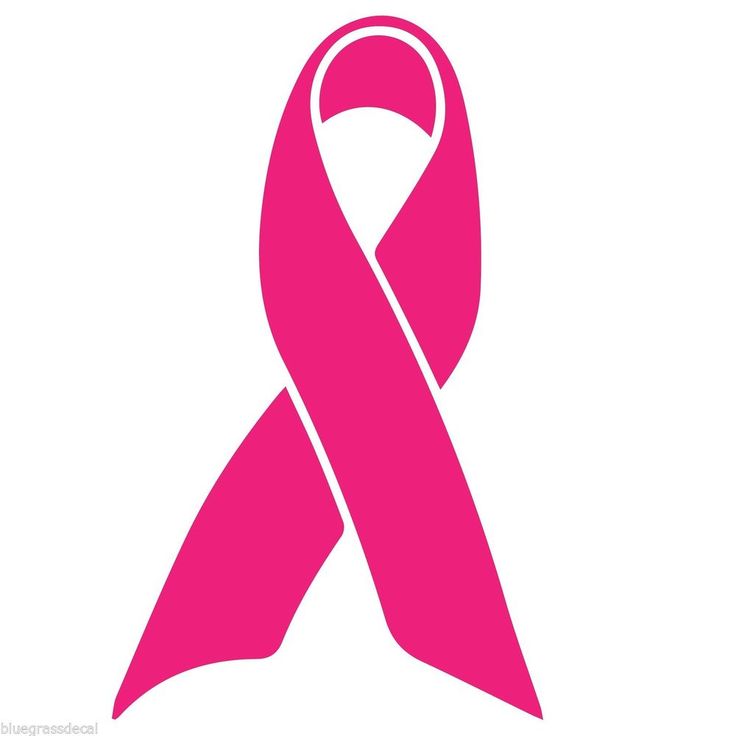 1000+ images about Breast cancer stencils | Vinyl ...