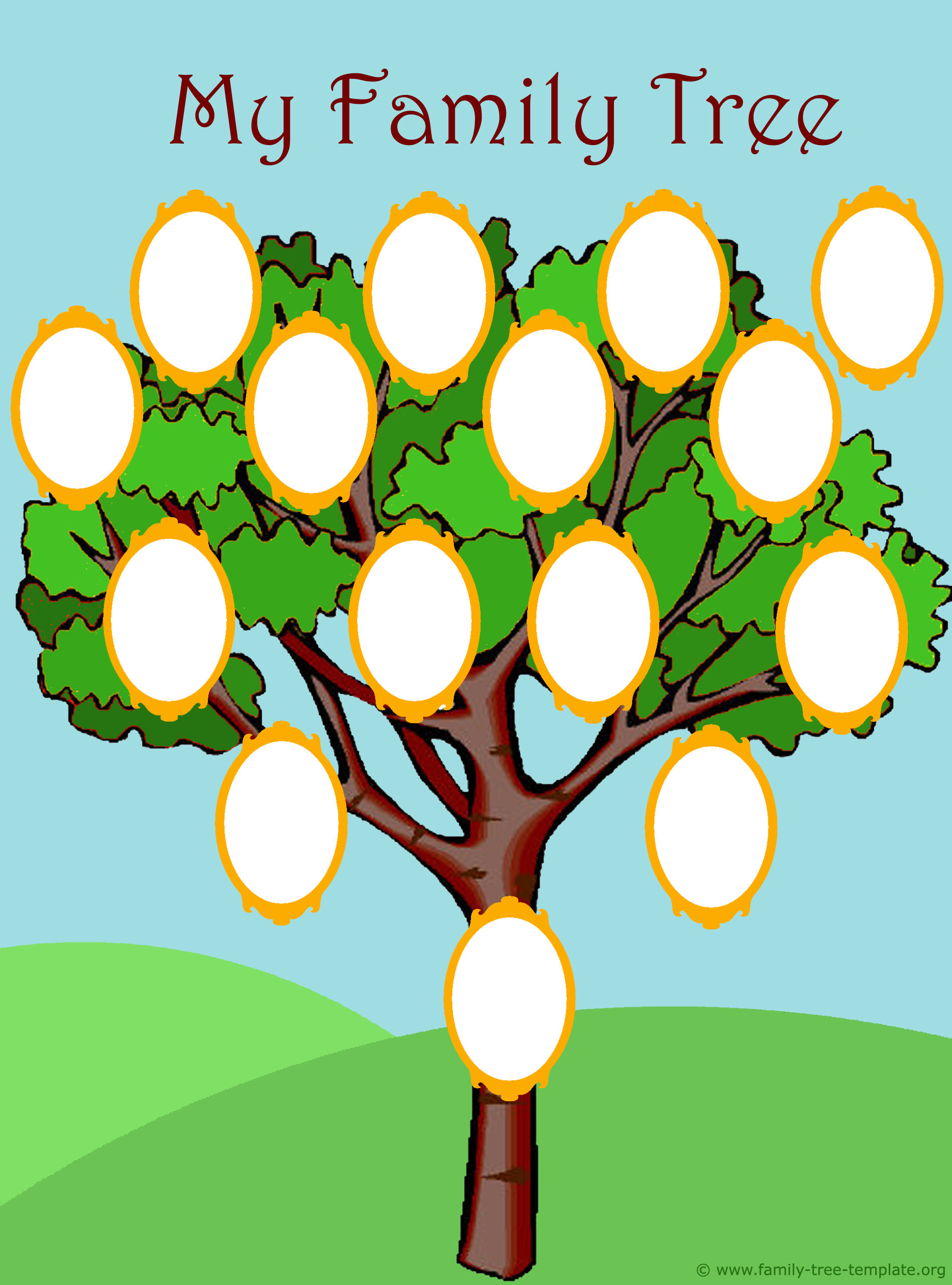 family-tree-template-free-download