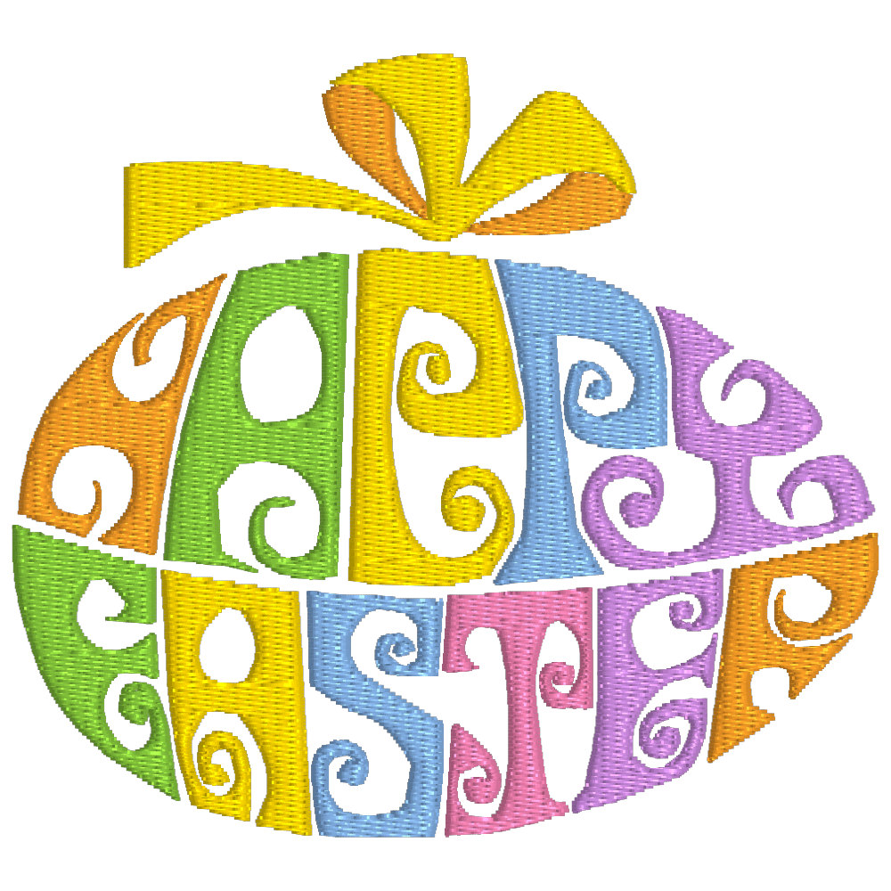 happy easter clip art download - photo #30