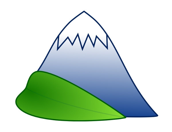 clipart for site - photo #23