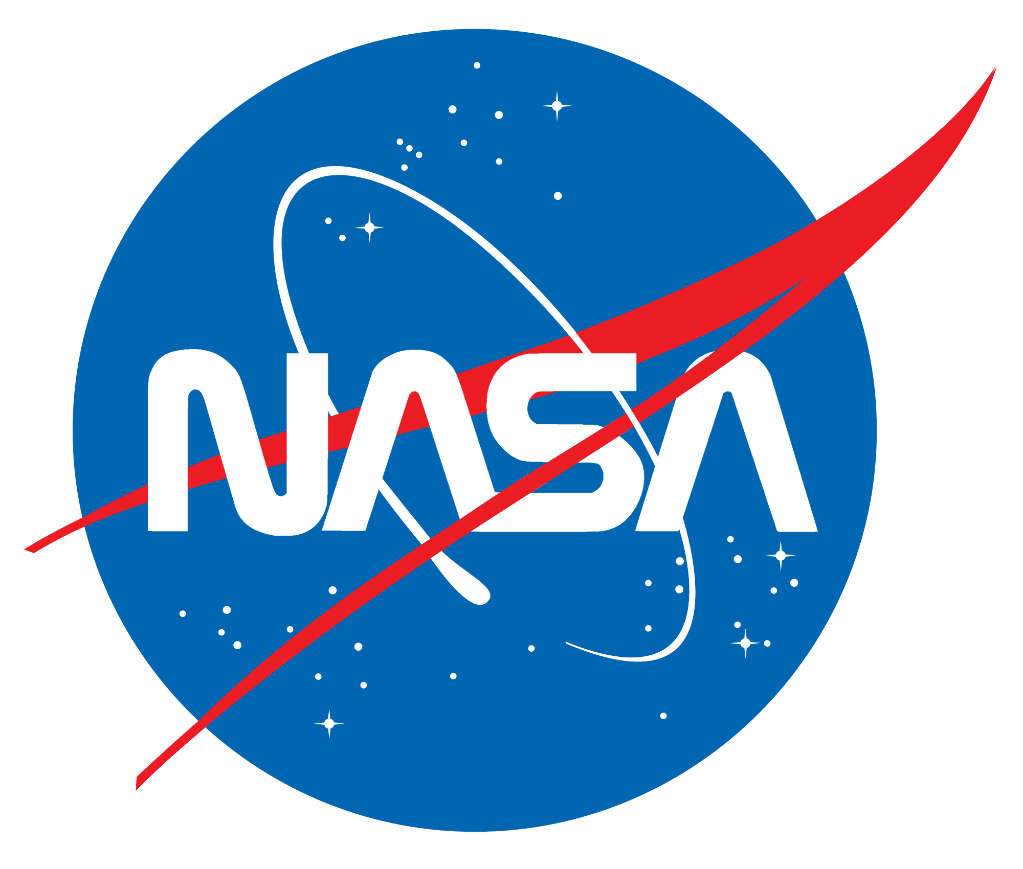 clip art nasa logo - photo #10