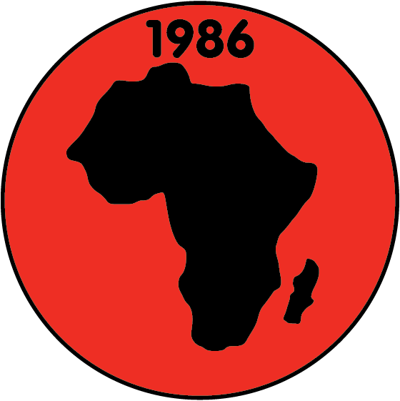 File:Black Africa.png - Wikipedia