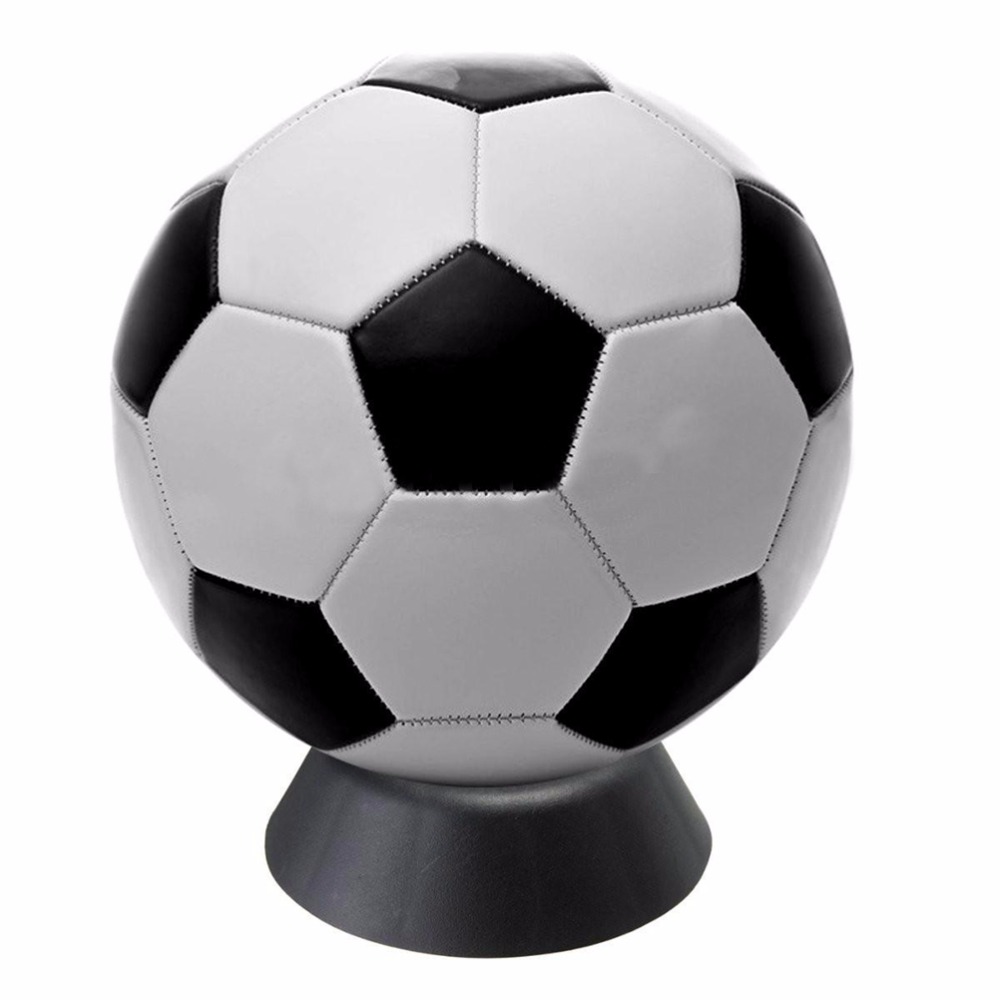 Online Get Cheap Basketball Soccer Ball -Aliexpress.com | Alibaba ...