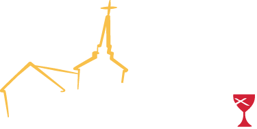 Blog - Central Christian Church