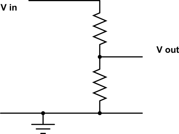 Resistor Schematic - ClipArt Best