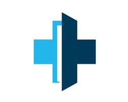 Medical Logo | Flower Logo, Logo ...