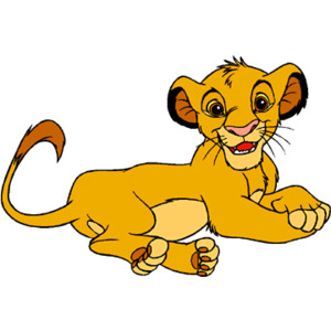 Animated Clip Art - ClipArt Best