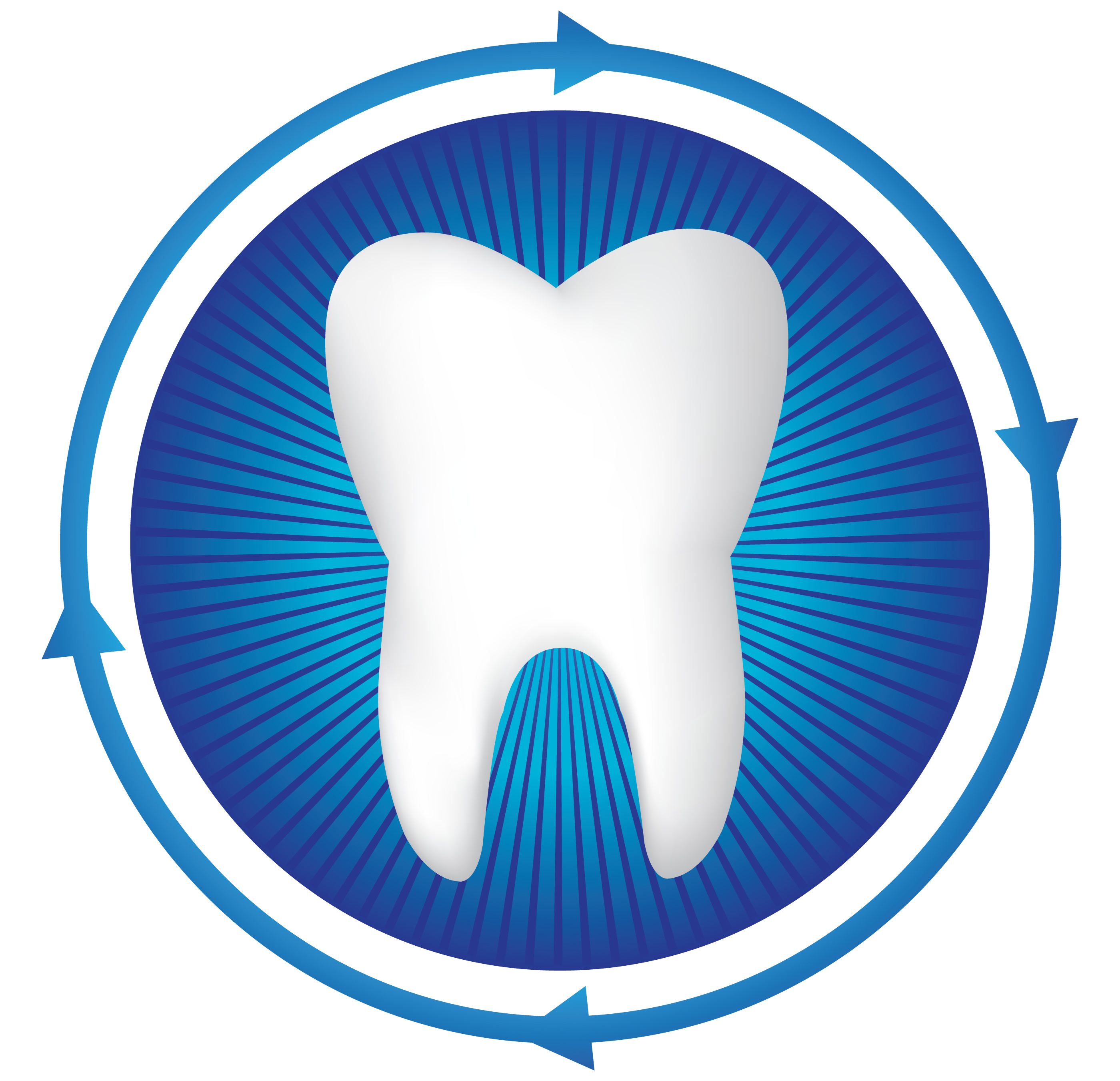 Tooth Stem Cells | Total Patient Service Blog