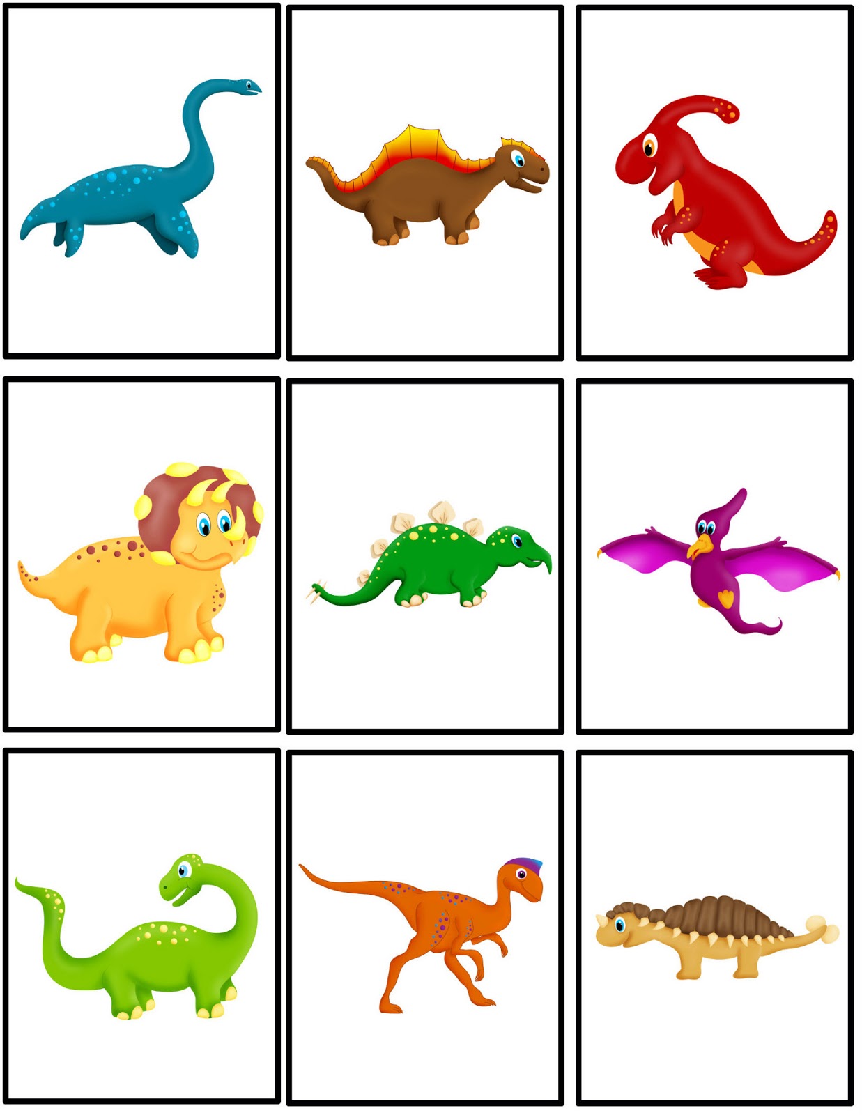 1000-images-about-preschool-dinosaurs-clipart-best-clipart-best