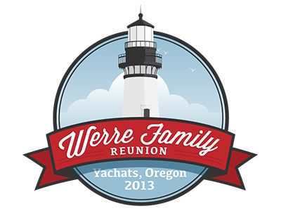 1000+ images about family reunion | Reunions ...