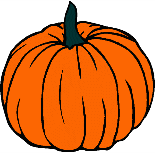 â?· Pumpkins: Animated Images, Gifs, Pictures & Animations - 100% FREE!