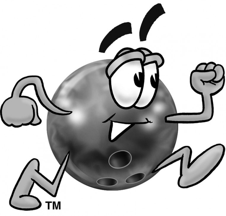 Bowling Ball Clipart | Free Download Clip Art | Free Clip Art | on ...