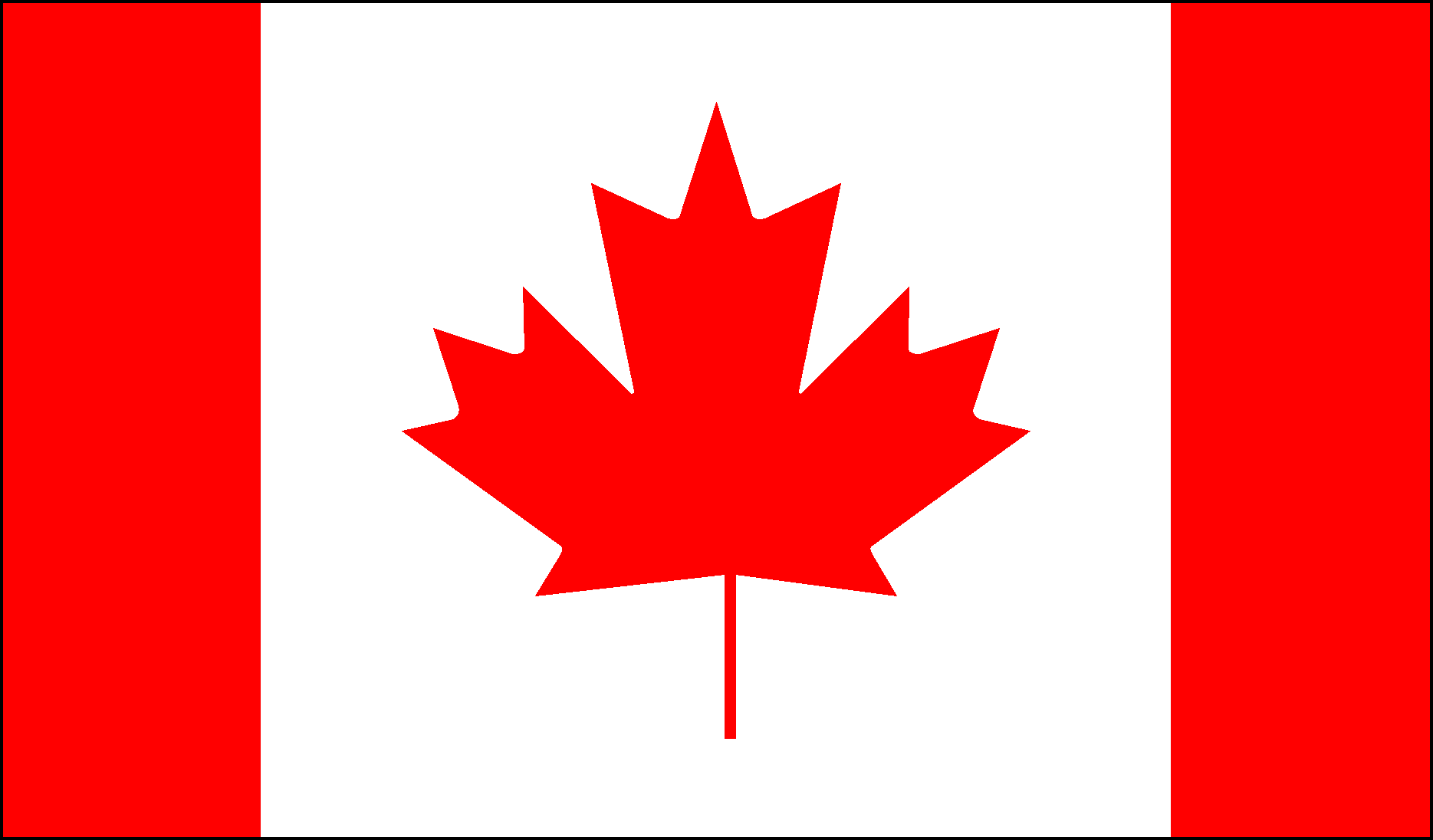 FLAG Canada ClipArt Best