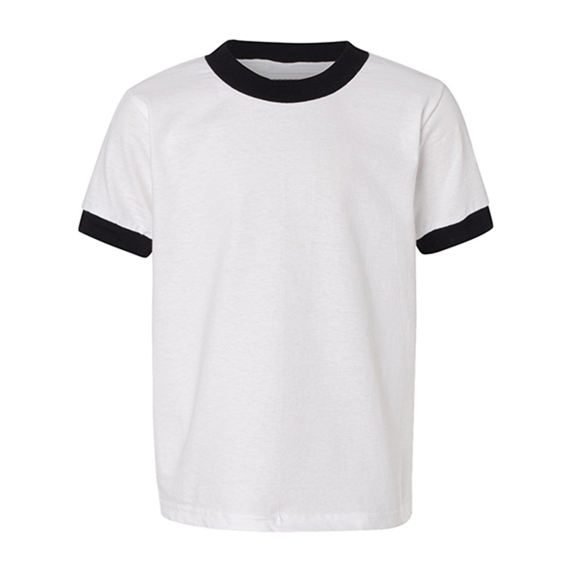 cheap plain shirts online