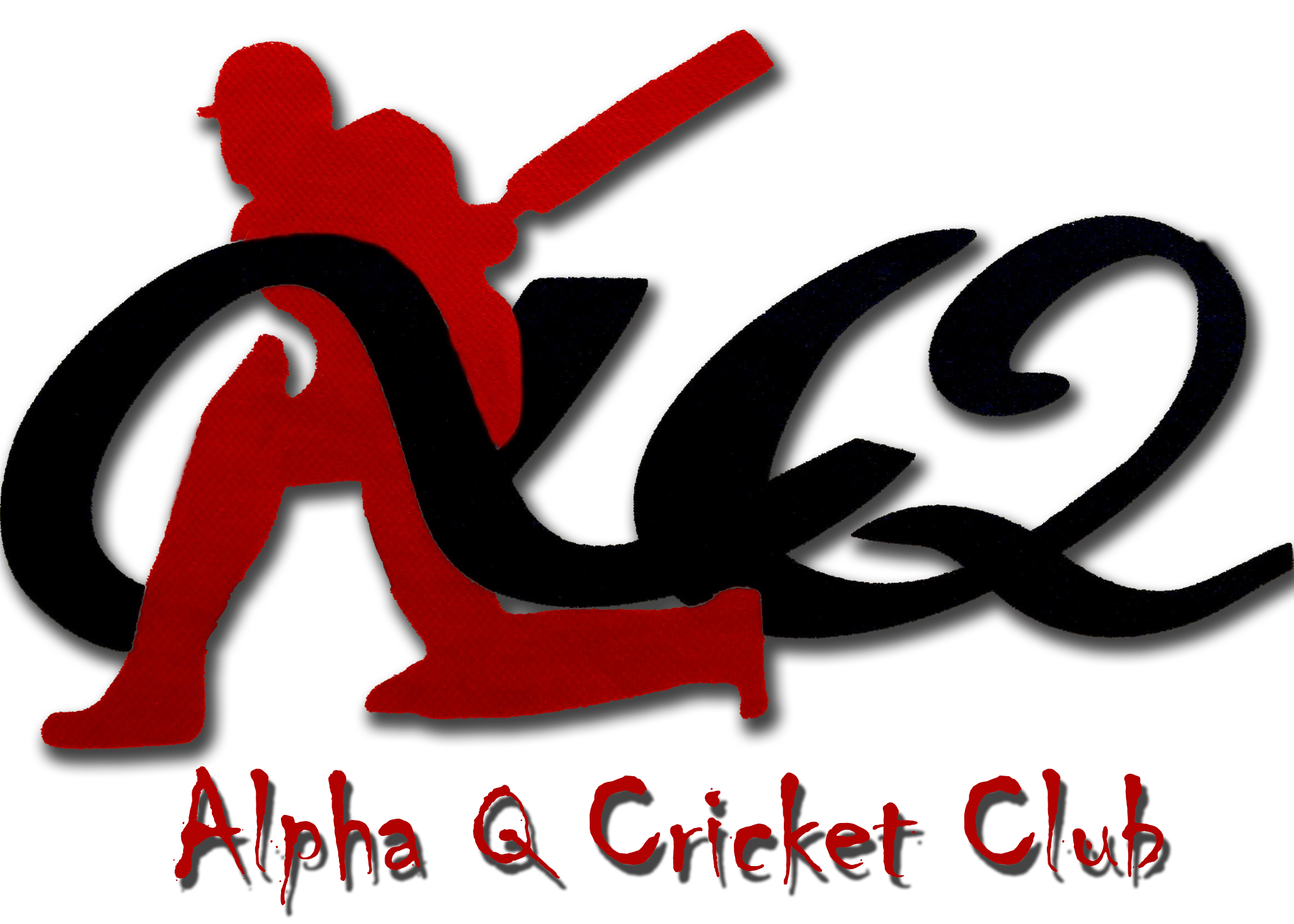 AQCCIANS | Alpha Q Cricket Club