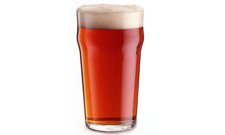 Beer Glass Images - ClipArt Best