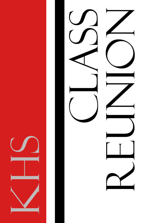 Class Reunion Themes - ClipArt Best