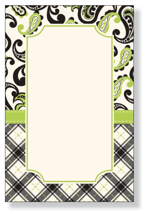 free clip art bookplates - photo #1