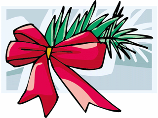 holiday clip art | in design art and craft