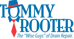 logo-tommy-rooter.gif