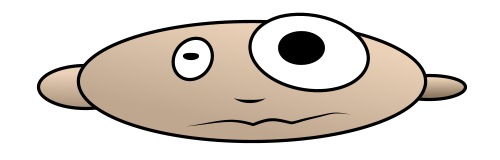 Funny Cartoons Drawings - ClipArt Best Funny Cartoons Drawings - ClipArt Best