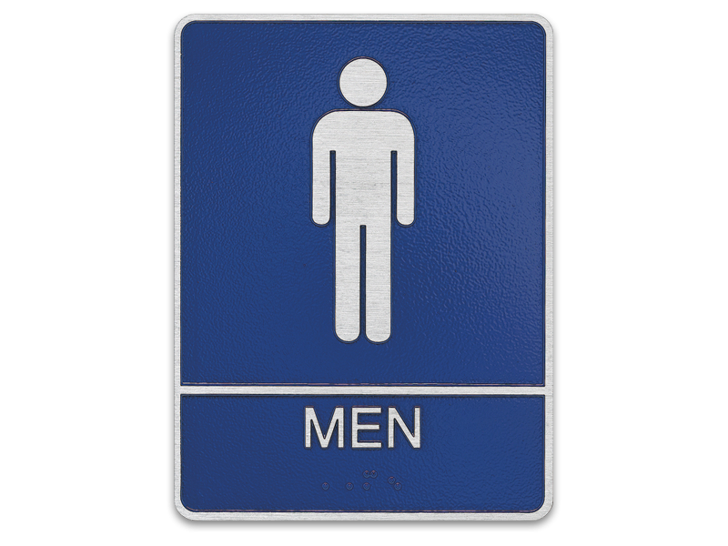 men's room clipart - photo #13